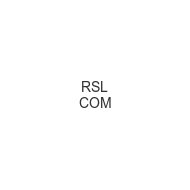 rsl-com