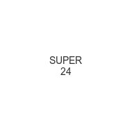super-24