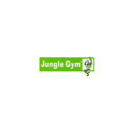 jungle-gym