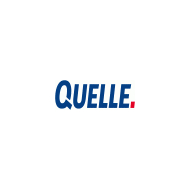 quelle