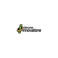 genuine-innovations