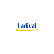 Ladival ladival