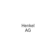 henkel-ag