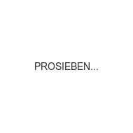 prosiebensat-1-o-n