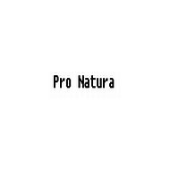 pro-natura