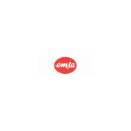 emsa