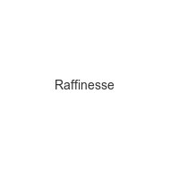 raffinesse