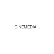 cinemedia-film-ag