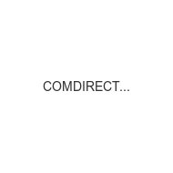 comdirect-bank-ag