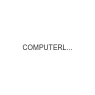 computerlinks-ag