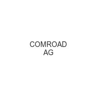 comroad-ag