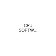 cpu-softwarehouse-ag