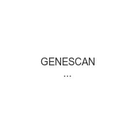 genescan-europe-ag-o-n