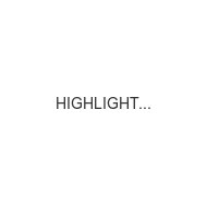 highlight-communications