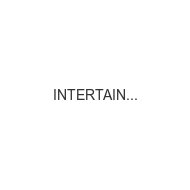 intertainment-o-n
