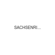 sachsenring-autom-ag-o-n