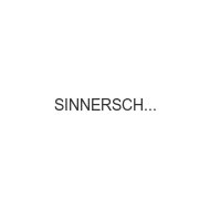 sinnerschrader-o-n