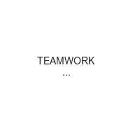 teamwork-inf-man-ag-konv