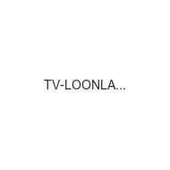 tv-loonland-o-n