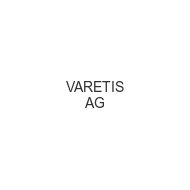varetis-ag