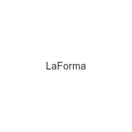 laforma