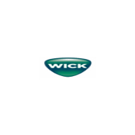 wick
