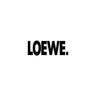 loewe-ag-o-n