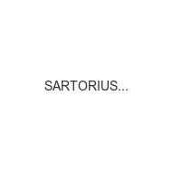 sartorius-ag-o-n