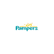 procter-gamble-service-gmbh