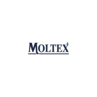 moltex