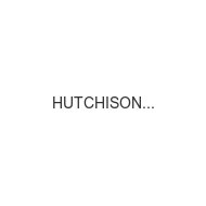hutchison-whampoa