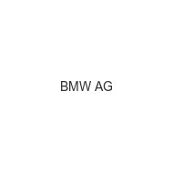 bmw-ag