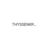 thyssenkrupp-ag