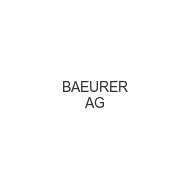 baeurer-ag