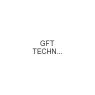 gft-technologies-ag