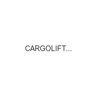 cargolifter-ag