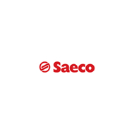 saeco-gmbh