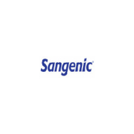 sangenic
