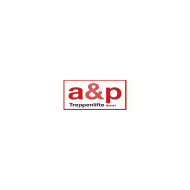 a-p