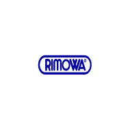 rimowa