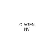 qiagen-nv