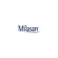 milasan-gmbh