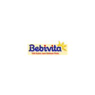 bebivita-gmbh
