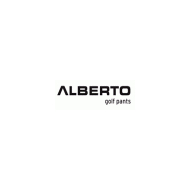 alberto