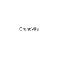 granovita