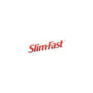 slim-fast