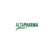 Altapharma altapharma