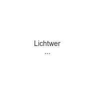 lichtwer-pharma-ag