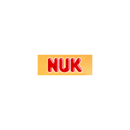 NUK mapa-gmbh