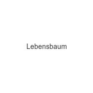 lebensbaum